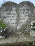 image of grave number 382684
